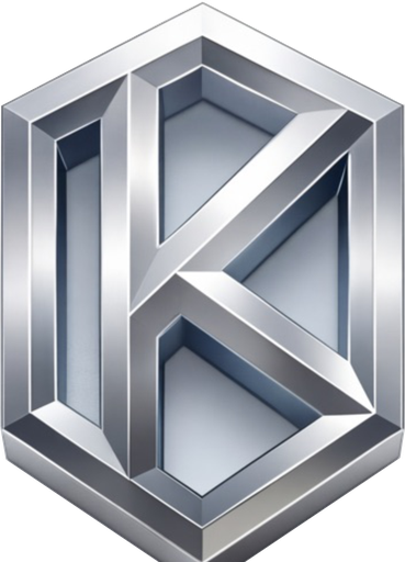 KRYTES